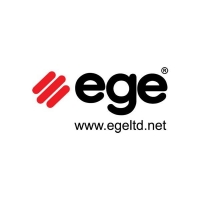 EGE