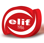 ELIF