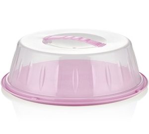 MAXI CAKE BOX