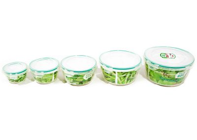 GIR004