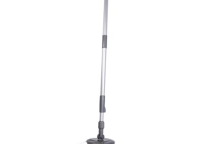 GIR034-3