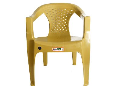 GSG011-5