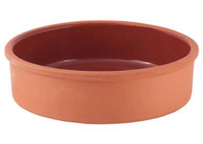 GVP001-4