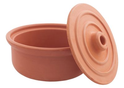GVP003-3