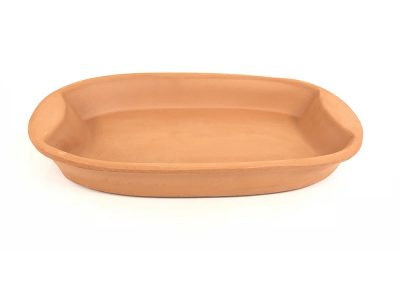 GVP004