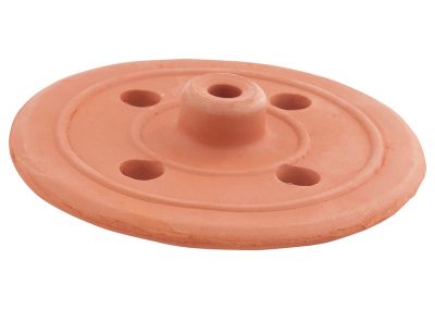 GVP005