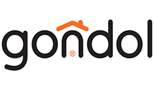 GONDOL